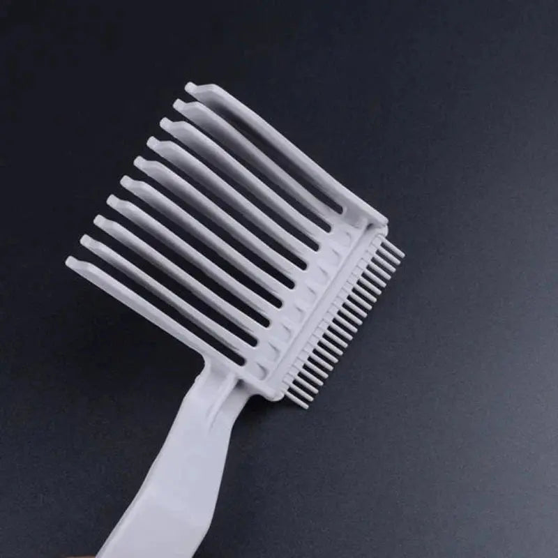 TrimShape™ – Eenvoudig nauwkeurige snijresultaten voor perfecte styling [50% Korting]