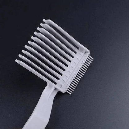 TrimShape™ – Eenvoudig nauwkeurige snijresultaten voor perfecte styling [50% Korting]