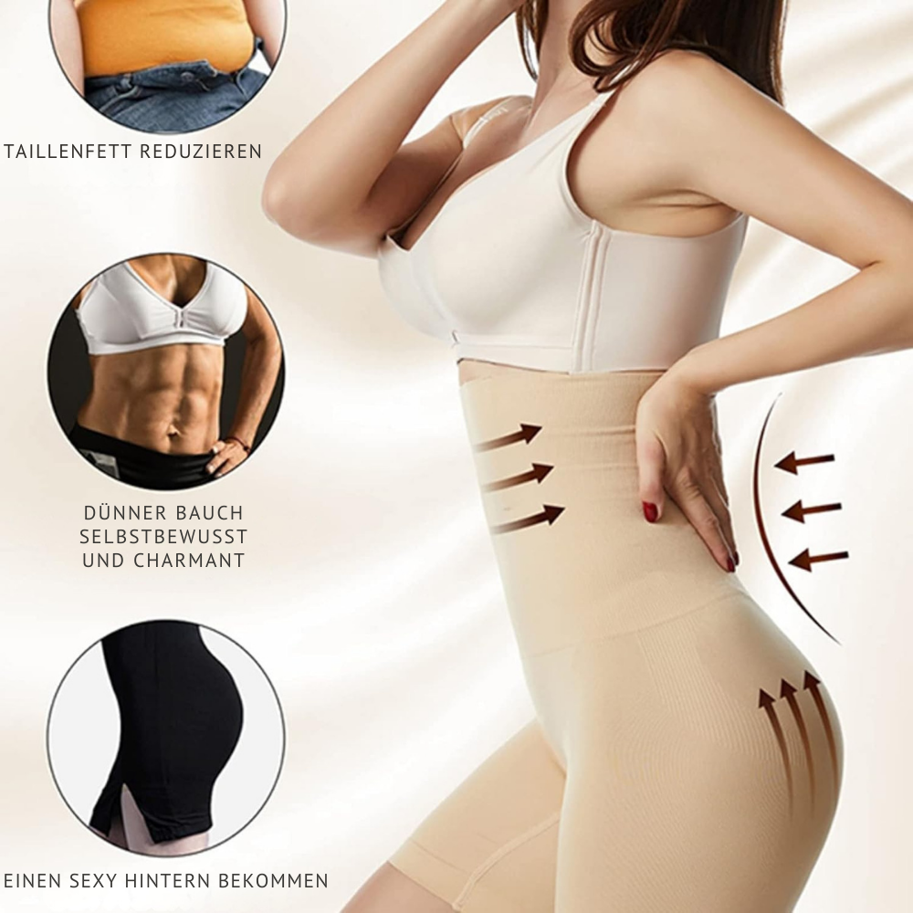 ShapeMe™ - Comfort & vorm voor elke dag [1 + 1 Gratis]