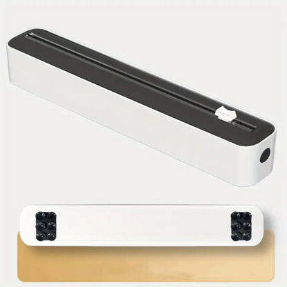 WrapTrim™ – Onmisbaar voor de moderne keuken [50% Korting]