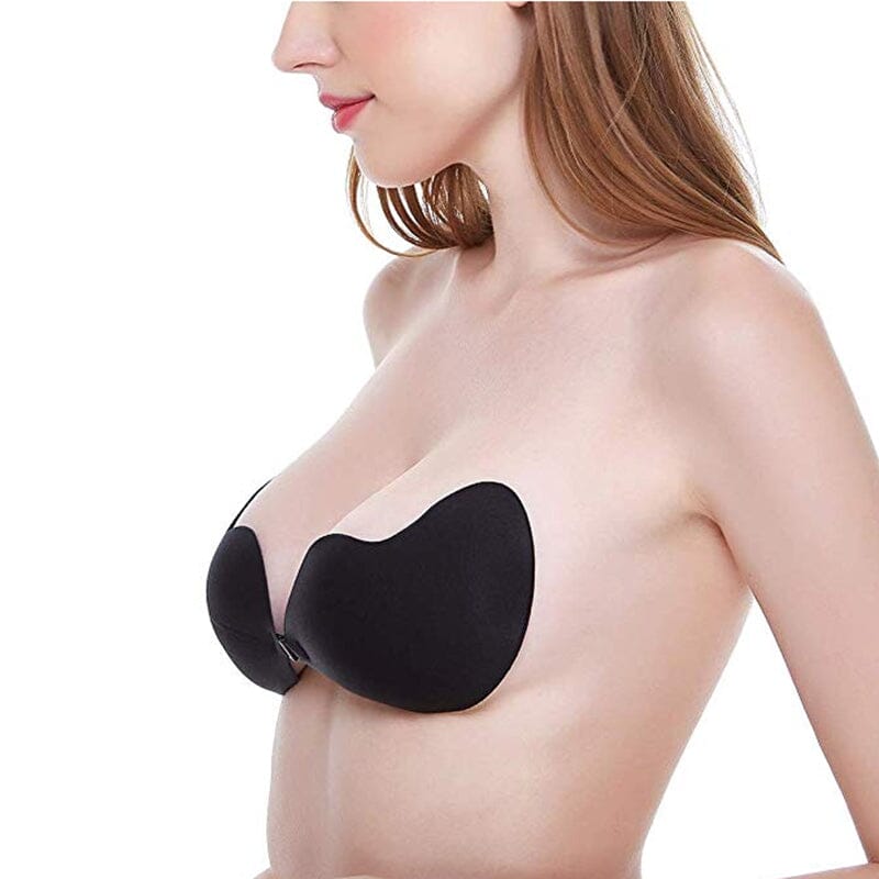Liftique™ - Zelfklevende push-up beha [1 + 1 Gratis]