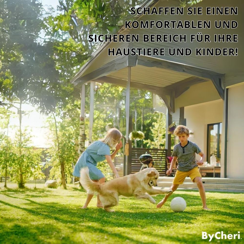 InstaGrass™ – Onderhoudsvriendelijk, weelderig en vol gazon voor je tuin! [1 + 1 Gratis]