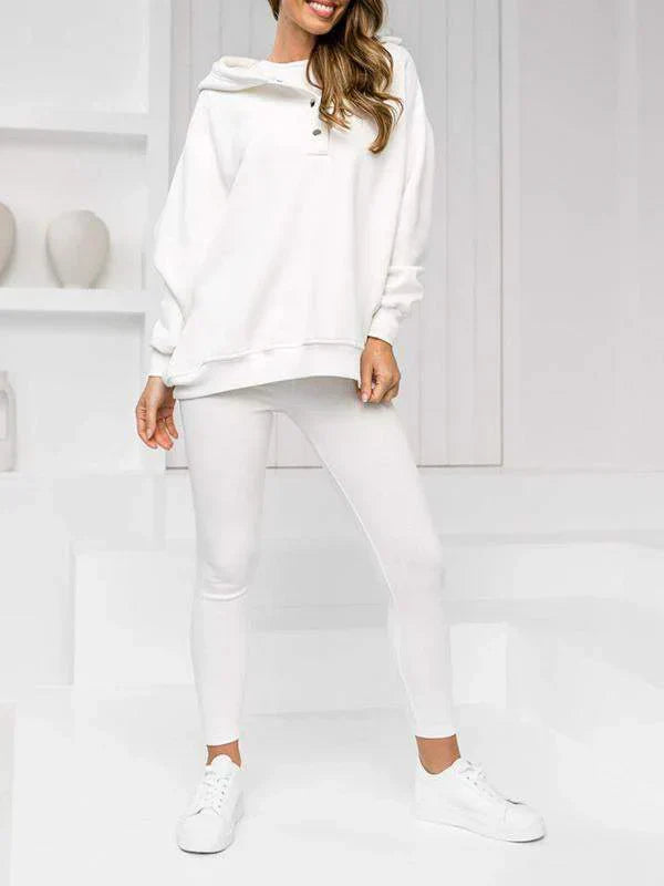 AuraFlex™ – Beheer je comfortset altijd en overal, moeiteloos en flexibel [50% korting]