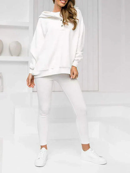 AuraFlex™ – Beheer je comfortset altijd en overal, moeiteloos en flexibel [50% korting]