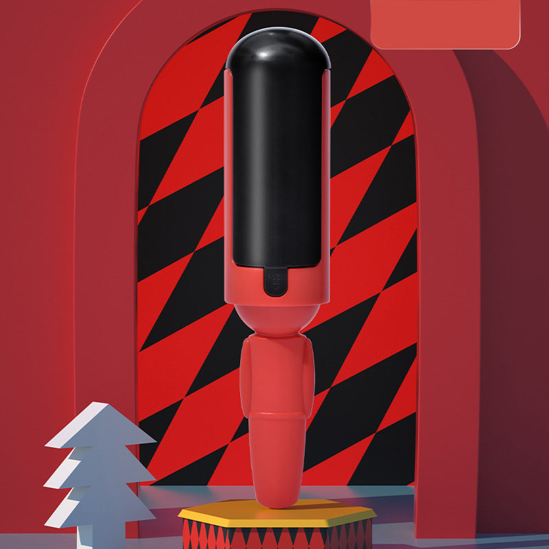 Fellfrei™ – De effectieve en herbruikbare oplossing tegen dierenharen [50% Korting]