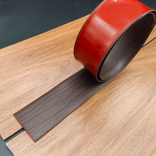 GlideSeal – Perfecte vloerovergangen zonder boren of gereedschap [50% korting]