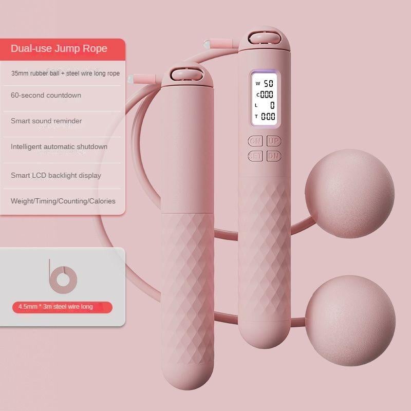 TrainMax™ – Flexibele training voor maximale fitheid, kracht en uithoudingsvermogen [50% Korting]