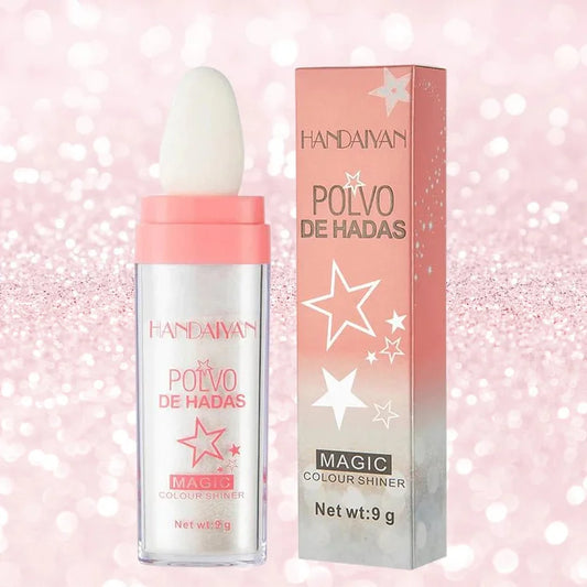EyeLight™ – Magische highlighter voor stralende, glanzende & verleidelijke ogen [50% Korting]
