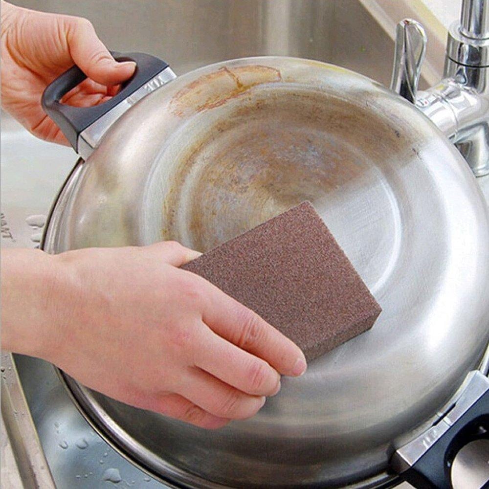 CleanMaster™ – Reinigt grondig en blijft geurloos [2 + 2 Gratis]