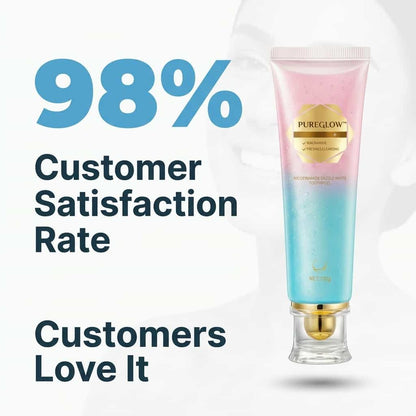 smilebright – Professionele tandbleking voor een stralende glimlach [50% korting]