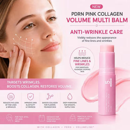 SkinGlow – Collagènecrème voor stralend mooie huid | 50% korting
