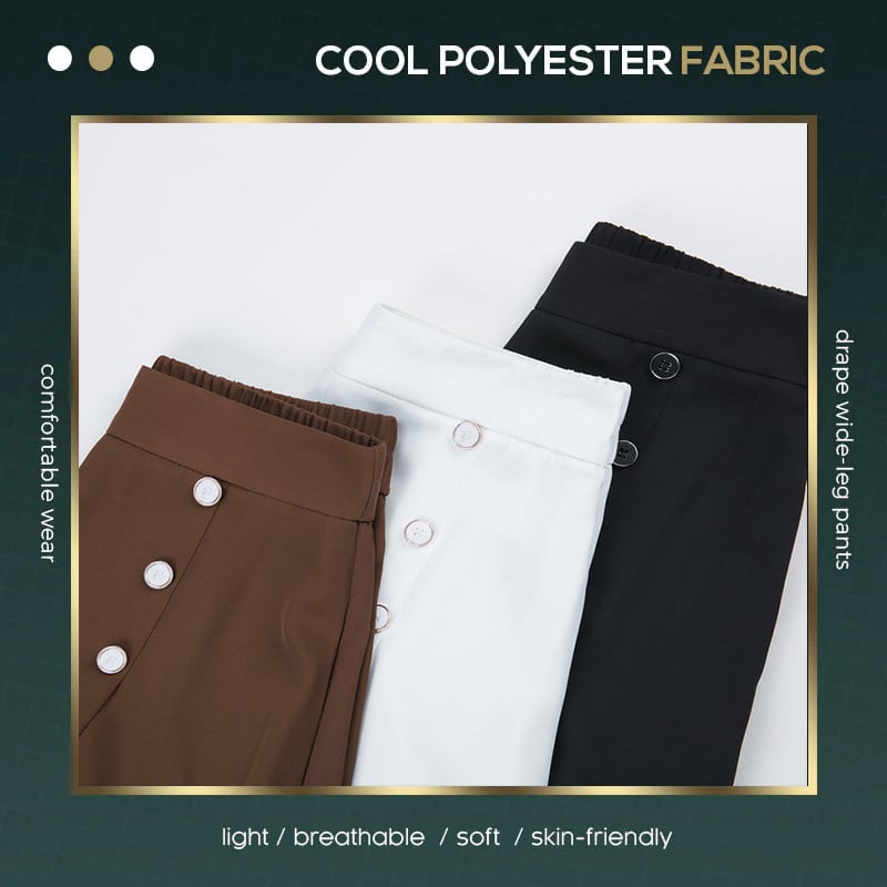 Diana™ - Graceful movement kleding [50% Korting]