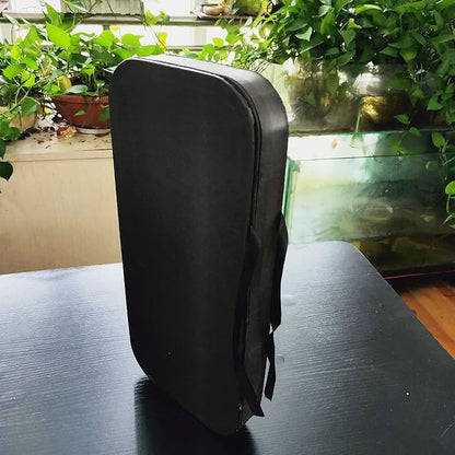 FlexiFold™ – Opvouwbare Meubels voor Ruimtebesparing en Comfort [50% Korting]
