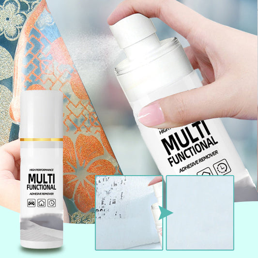 CleanLift™ – Gum‑schraper, herstelt onmiddellijk vlekkeloze oppervlakken [1 + 1 Gratis]