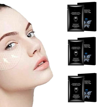GlowFirm™ – Verstevigend Gezichtsserum voor Stralende Huid