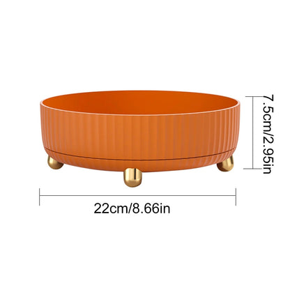 360°Organizer™ - Handige opslag voor je spullen [50% Korting]