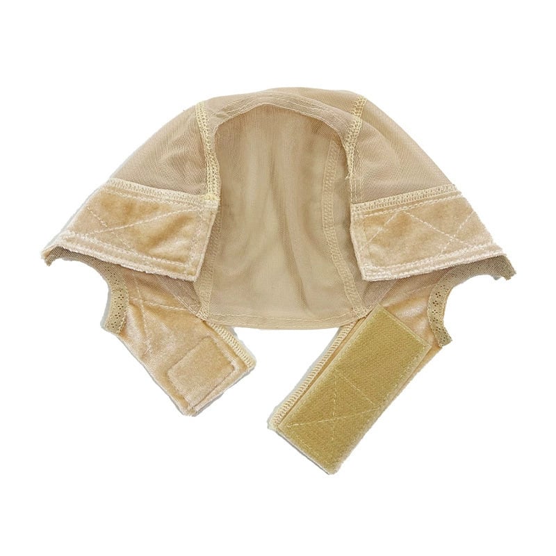 GripCap™ – Veilige, ademende comfort voor een de hele dag prettig draaggevoel [1 + 1 Gratis]