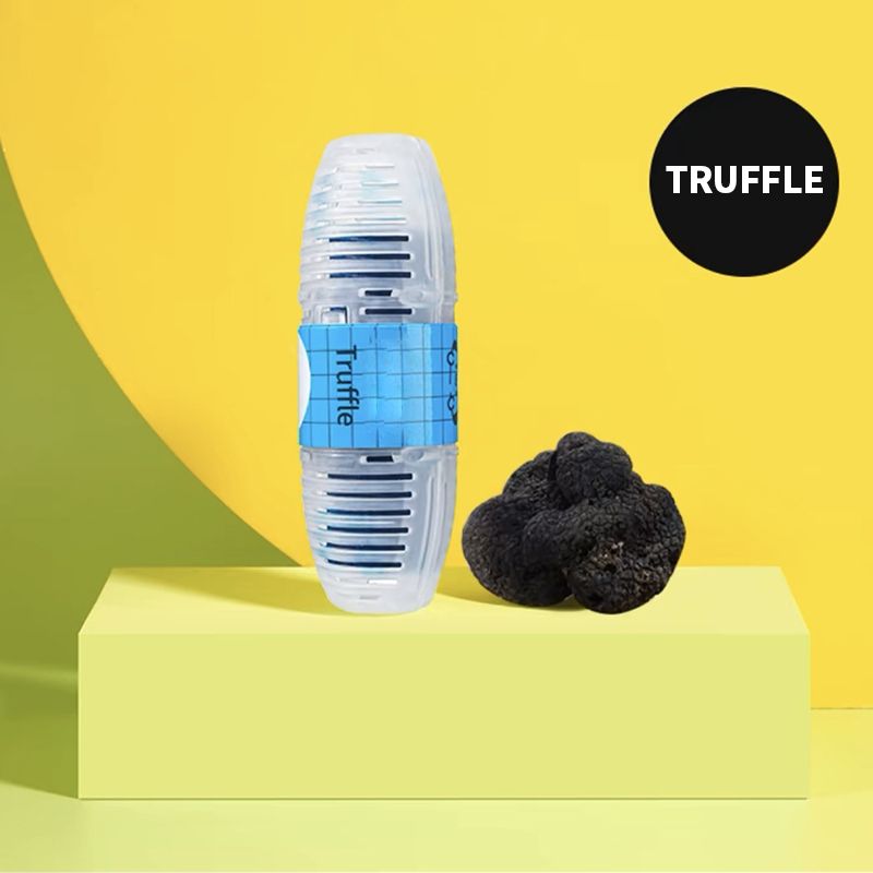 PureFlush™ Toiletblokjes – Hygiënisch Schoon bij Elke Spoeling [1+1 Gratis]