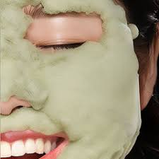 GlowMist – Bubbelmasker voor direct stralende huid [50% korting]