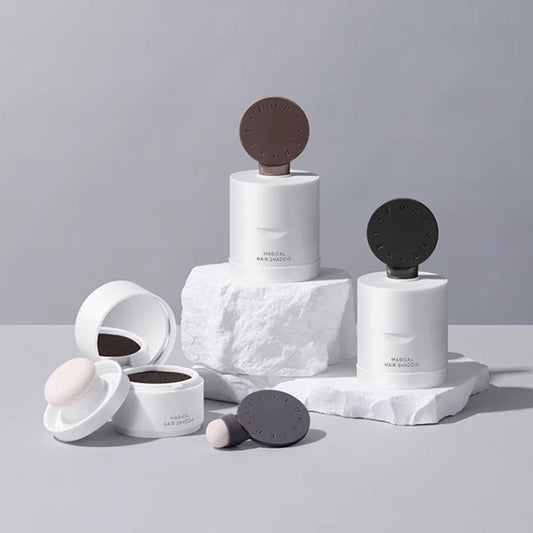 Volumi™ – Direct zichtbaar voller haar voor meer zelfvertrouwen & natuurlijke volume [50% Korting]