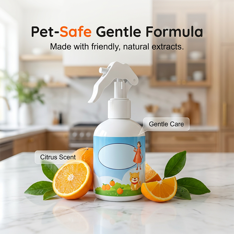 PurePaws – Toilettraining voor honden & katten gemakkelijk gemaakt | 50% korting