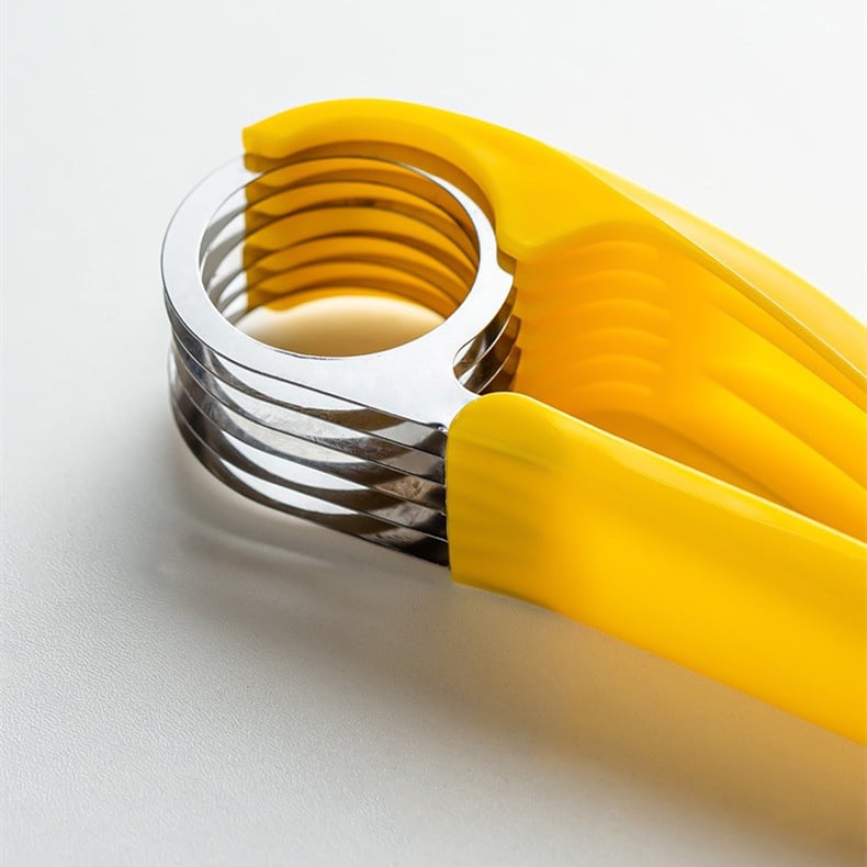 VeggieCut™ - Handmatige groentesnijder - Snel en gemakkelijk snijden [50% Korting]