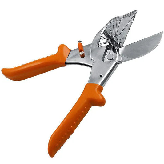 EdgeMaster – Precisie gereedschap voor moeiteloze, professionele sneden [50% korting]
