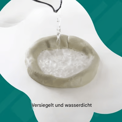 Sealant™ - Sneldrogende waterdichte kit [2 + 2 Gratis]