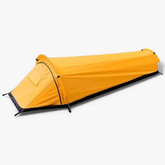 StormGuard™ – Blitzsnel Bescherming die Wind en Regen tot een absoluut bijzaak maakt [50% Korting]