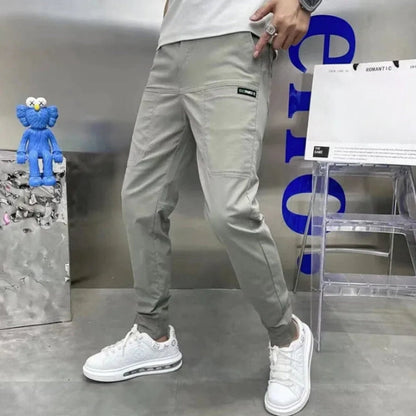 Logan™ – Robuuste outdooruitrusting voor ieder avontuur [50% Korting]