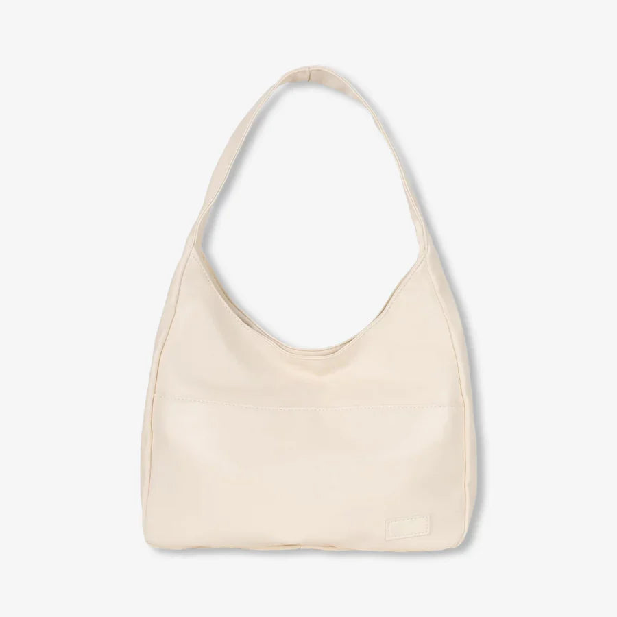 Tote™ Ruime Schoudertas | VANDAAG 50% KORTING