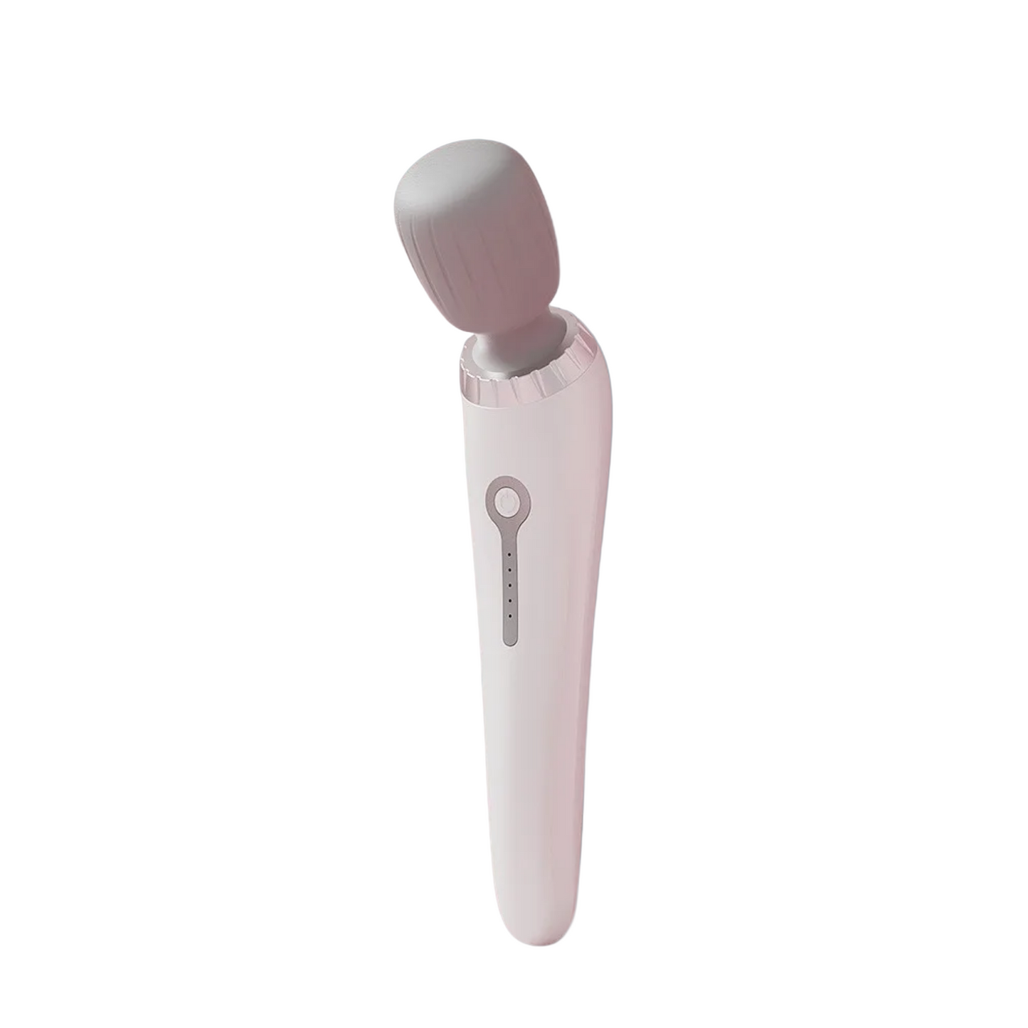 RelaxMax™ – Diepe spierontspanning zoals van een professionele masseur thuis [50% Korting]