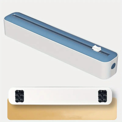 WrapTrim™ – Onmisbaar voor de moderne keuken [50% Korting]