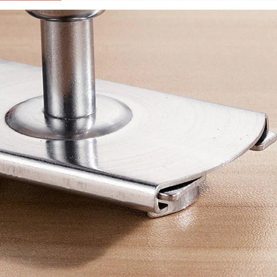 EasyOpen™ - Bespaar tijd, energie en frustratie [1 + 1 Gratis]