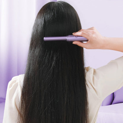TravelDryer™ Snel en gemakkelijk je haar stylen [50% Korting]