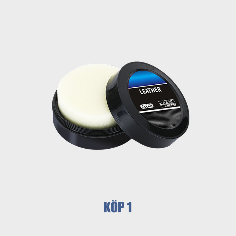 GlasPure™ – Professionele Ramenreiniger Spray voor Kristalhelder Glas