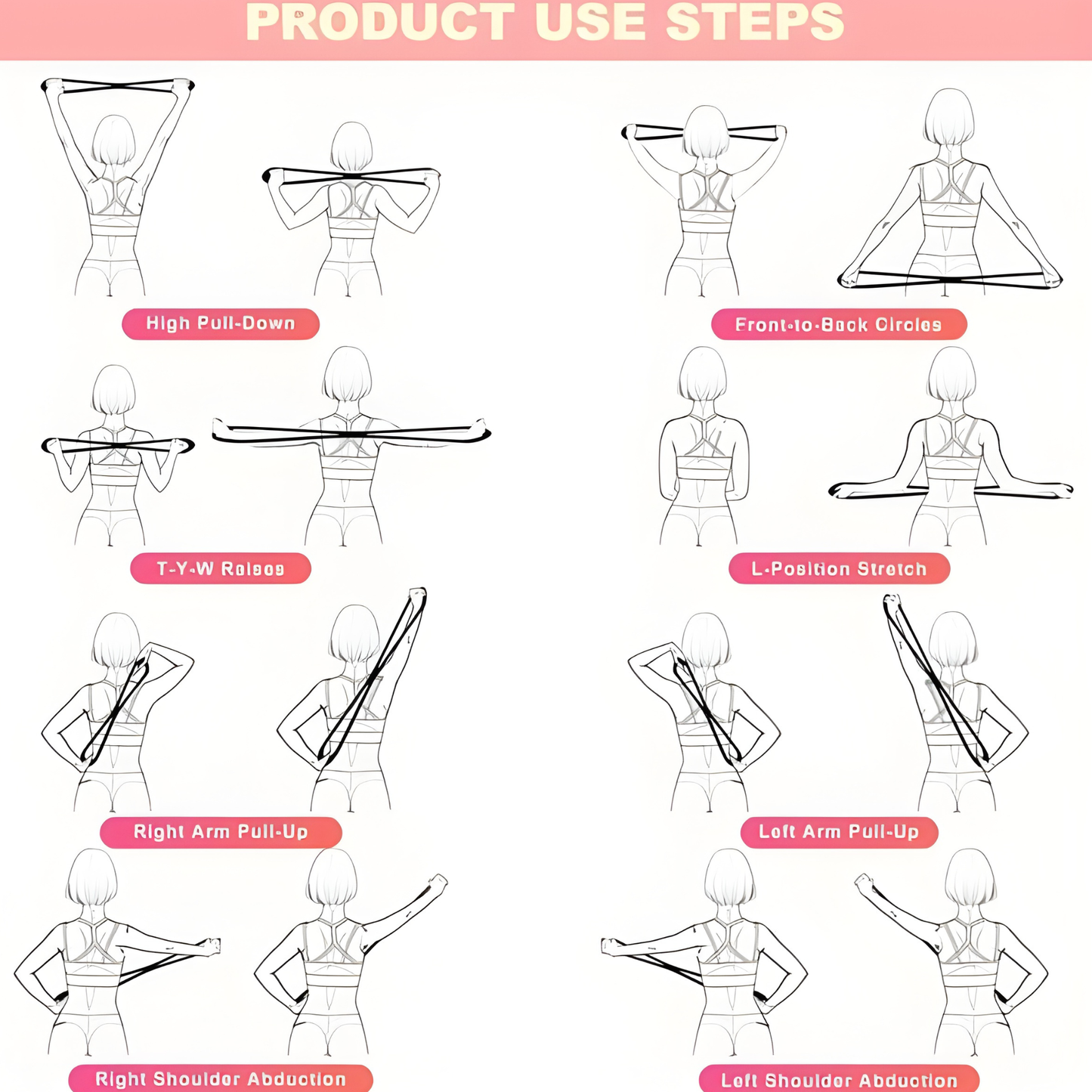 lexSculpt™ – Vormt en versterkt het lichaam effectief, gericht, zichtbaar en langdurig [50% korting]