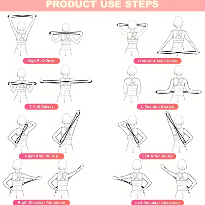 lexSculpt™ – Vormt en versterkt het lichaam effectief, gericht, zichtbaar en langdurig [50% korting]