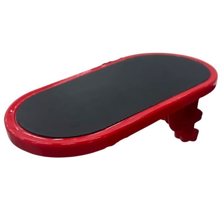 ArmSavor™ - Ergonomische armsteun voor verlichting van schouders en armen [50% Korting].