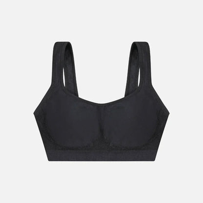 Formella™ – Draadloze push-up bh voor ultiem comfort | 50% korting