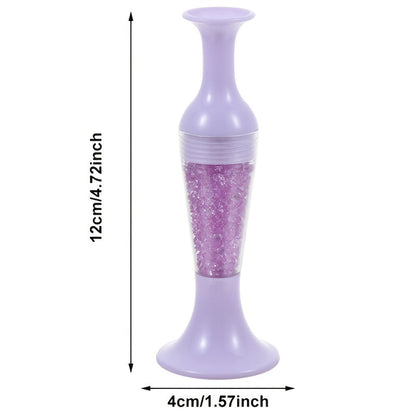 GlitterPen™ – Voor een snelle, nauwkeurige, eenvoudige en precieze plaatsing [50% Korting]