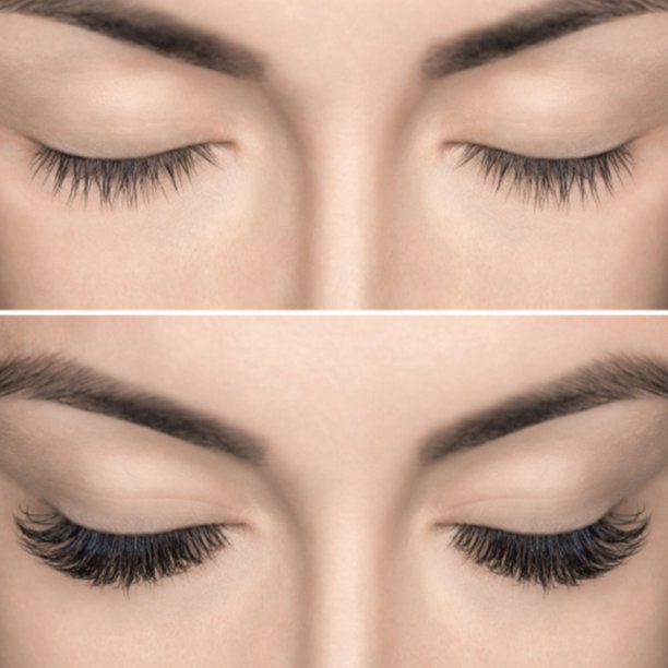 FlawLash™ – Voor zichtbaar langere & vollere wimpers [1 + 1 Gratis]