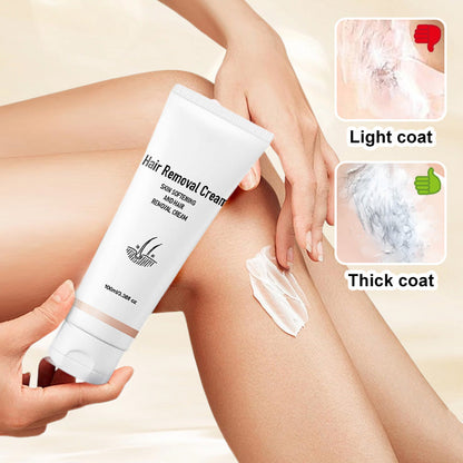 GlowLuxe – Zijdezacht gladde huid in minuten – zacht & moeiteloos [50% korting]
