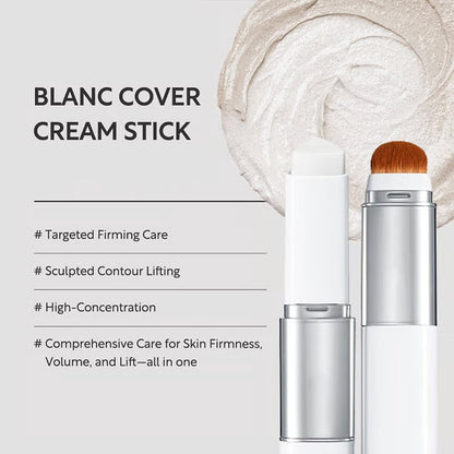 CleanBlend™ – Voor een naadloze, gelijkmatige blend, altijd perfect [1 + 1 Gratis]