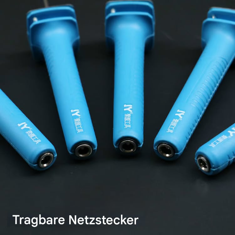 50% Korting | MagnoEase™ – Precies, moeiteloos & Veilig [Laatste Dag Korting]