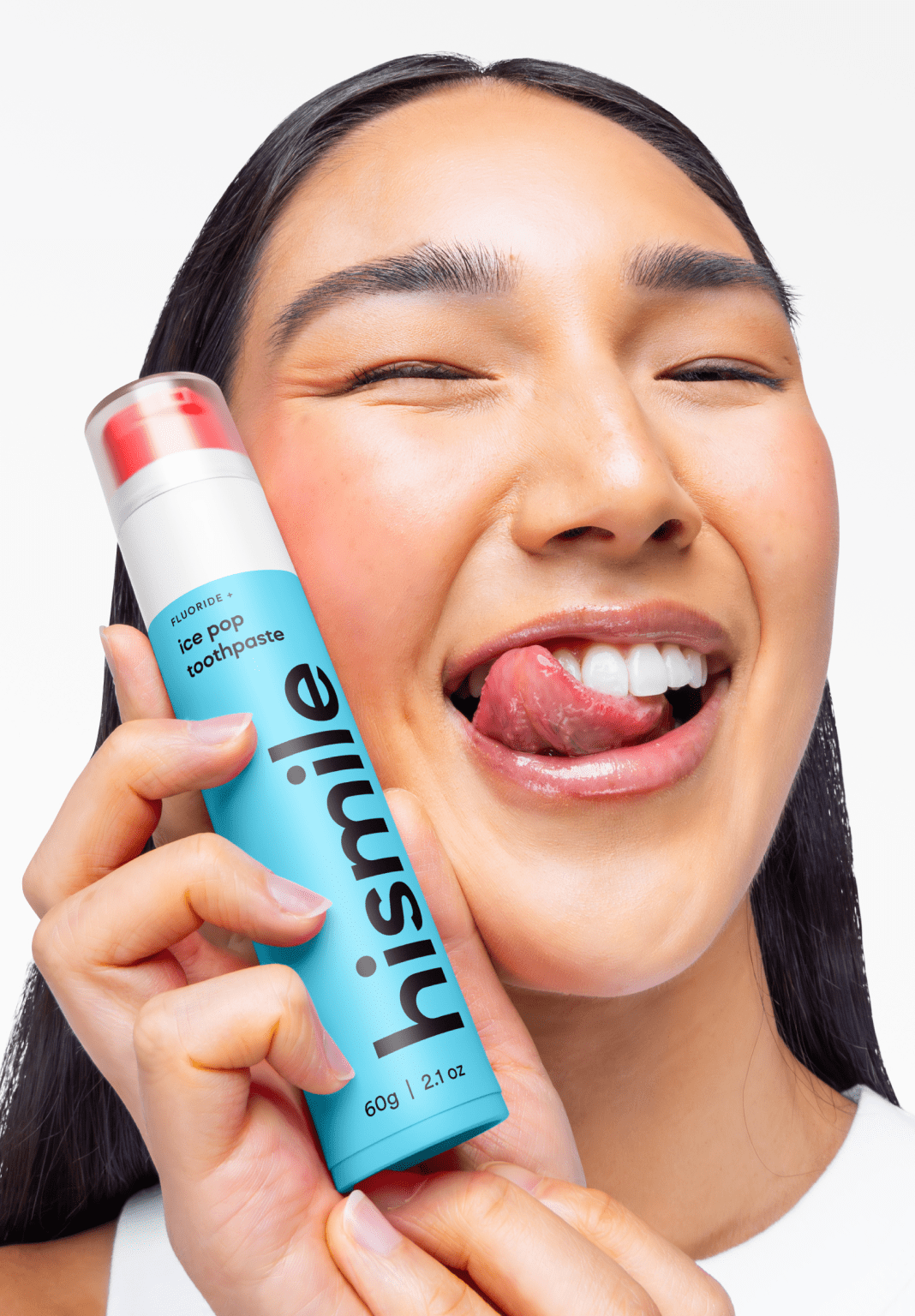 BrightSmile™ – Formule met natuurlijke verzorging, langdurige frisheid en tandvleesbescherming [50% Korting]