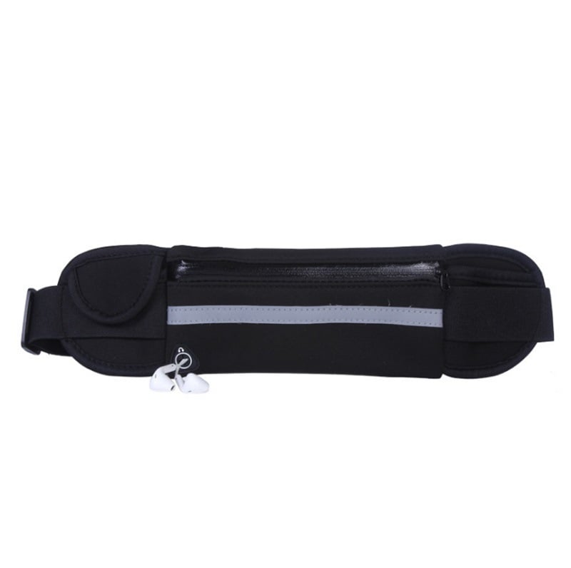 FitBag™ – Lichte, veilige en praktische tas voor dagelijks gebruik en sport [50% Korting]