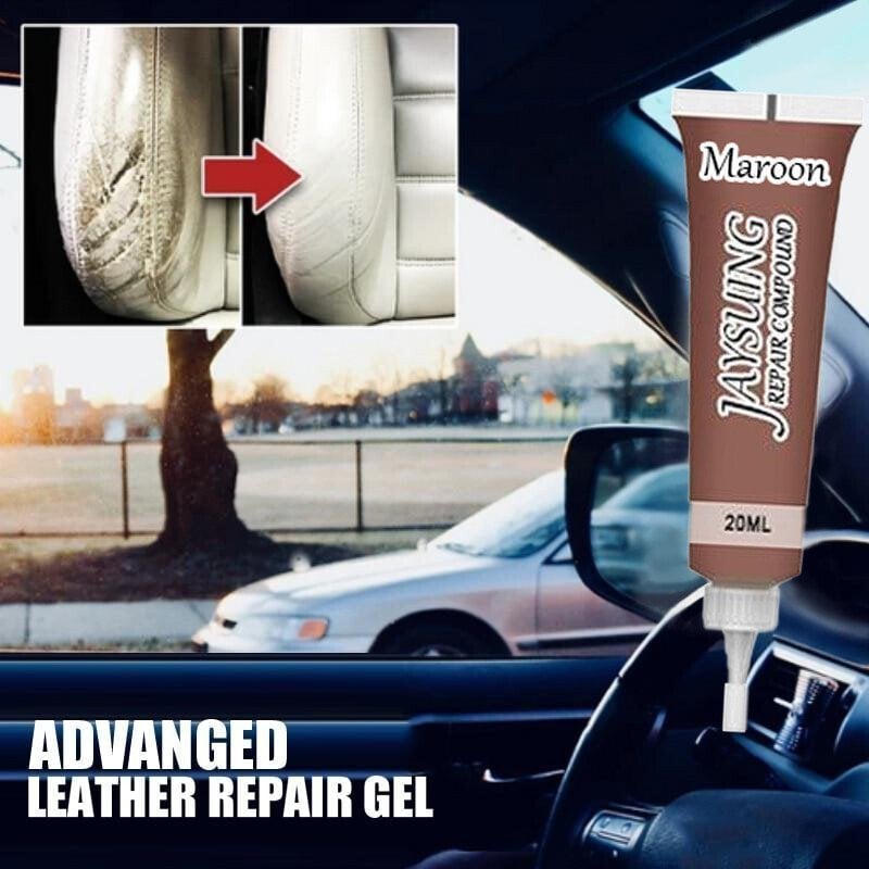 RestoreFix – Leer als nieuw repareren – eenvoudig & snel [50% korting]