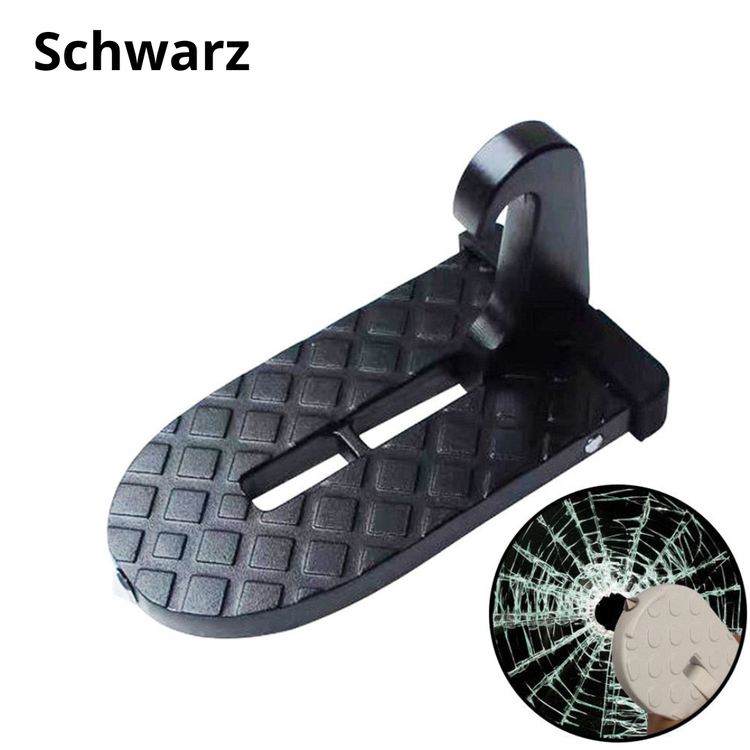 TopAccess™ – Universeel inzetbaar voor gemakkelijke daktoegang [1 + 1 Gratis]