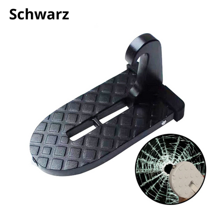 TopAccess™ – Universeel inzetbaar voor gemakkelijke daktoegang [1 + 1 Gratis]